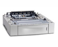 Xerox Alimentador de 550 hojas (097S03624)